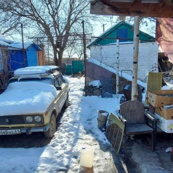 Продается Участок, 2200 м²