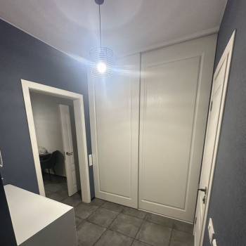 Продается 1-комнатная квартира, 41 м²