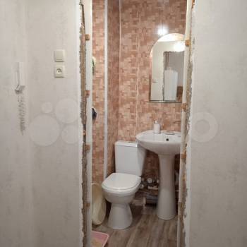 Продается 1-комнатная квартира, 22 м²