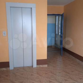 Продается 1-комнатная квартира, 22 м²