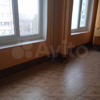 Продается 1-комнатная квартира, 22 м²