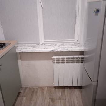 Продается 1-комнатная квартира, 22 м²