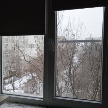 Продается 1-комнатная квартира, 22 м²