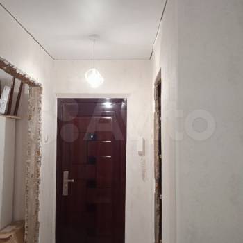 Продается 1-комнатная квартира, 22 м²