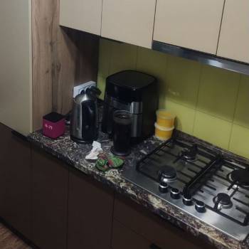 Продается 3-х комнатная квартира, 60 м²