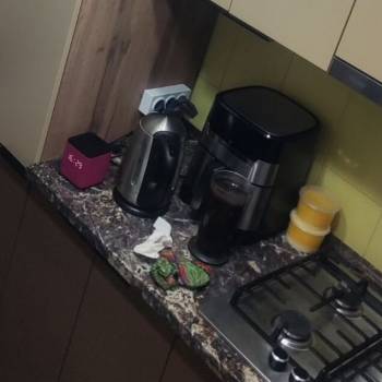 Продается 3-х комнатная квартира, 60 м²