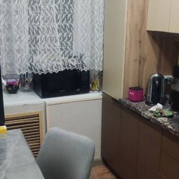 Продается 3-х комнатная квартира, 60 м²