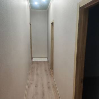 Продается 3-х комнатная квартира, 60 м²