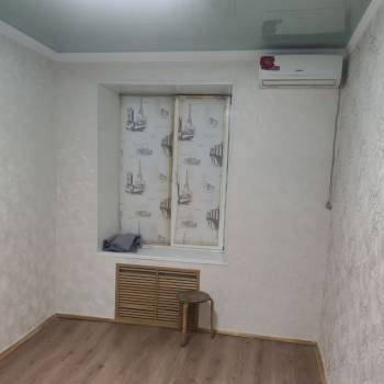 Продается 3-х комнатная квартира, 60 м²