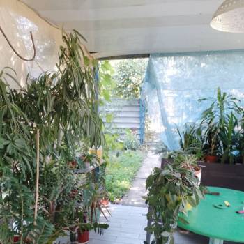 Сдается Комната, 28 м²