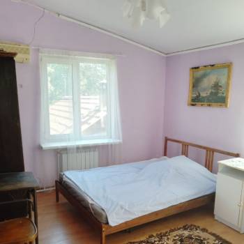 Сдается Комната, 28 м²