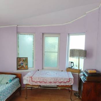 Сдается Комната, 28 м²