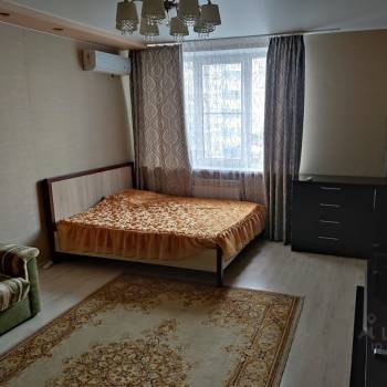 Сдается 2-х комнатная квартира, 74,5 м²