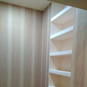 Сдается 2-х комнатная квартира, 74,5 м²