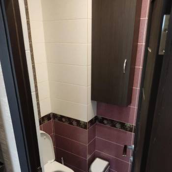 Сдается 2-х комнатная квартира, 74,5 м²