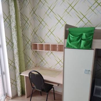 Сдается 2-х комнатная квартира, 74,5 м²