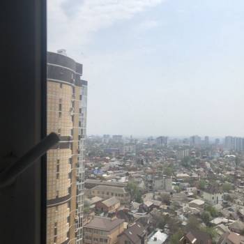 Сдается 2-х комнатная квартира, 54 м²