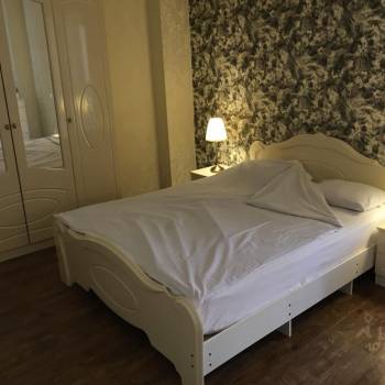 Сдается 2-х комнатная квартира, 54 м²