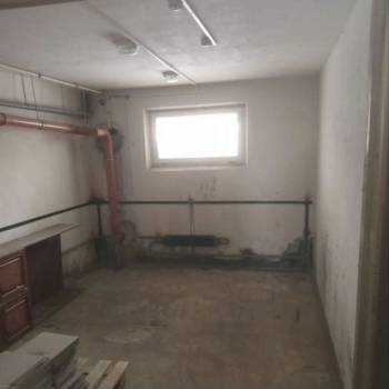 Сдается Нежилое помещение, 12 м²