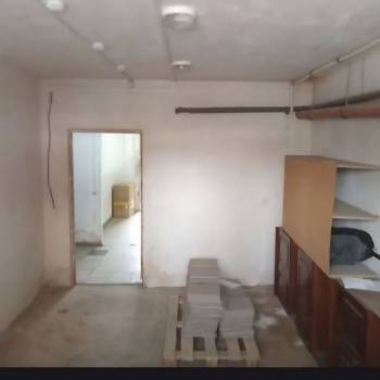 Сдается Нежилое помещение, 12 м²