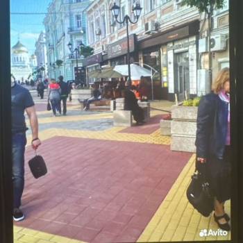 Сдается Офис, 17 м²