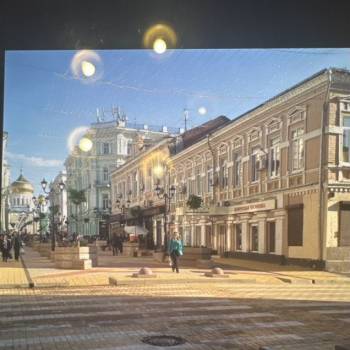 Сдается Офис, 17 м²