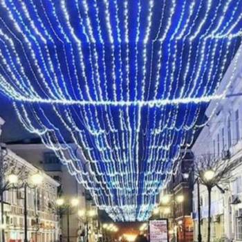 Сдается Офис, 17 м²