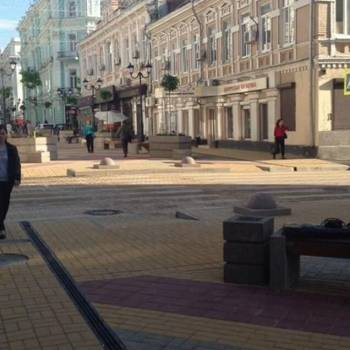 Сдается Офис, 17 м²