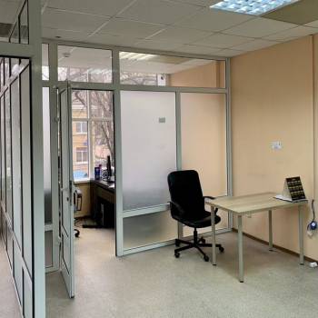 Сдается Офис, 52 м²
