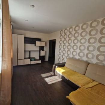 Сдается 2-х комнатная квартира, 45 м²