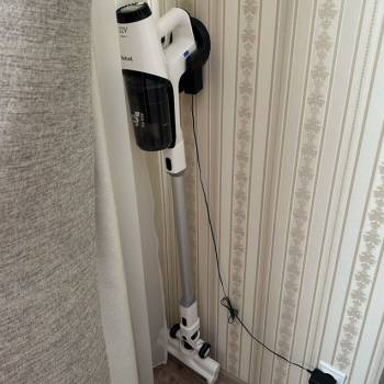 Сдается 1-комнатная квартира, 36,8 м²