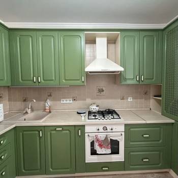 Сдается 1-комнатная квартира, 36,8 м²