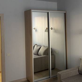 Сдается 2-х комнатная квартира, 60 м²