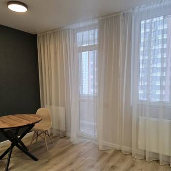 Сдается 1-комнатная квартира, 31 м²