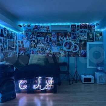 Сдается Нежилое помещение, 41 м²