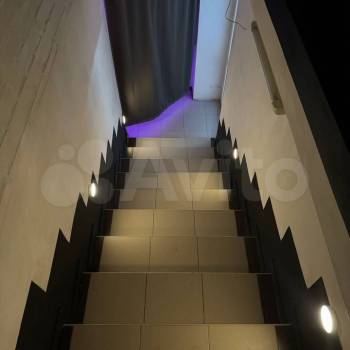 Сдается Нежилое помещение, 41 м²