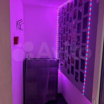 Сдается Нежилое помещение, 41 м²