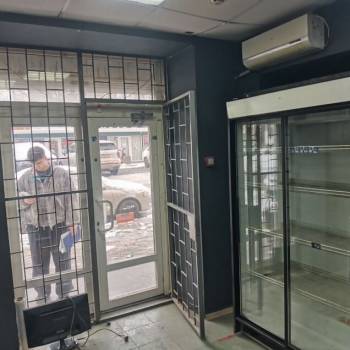 Сдается Нежилое помещение, 20 м²