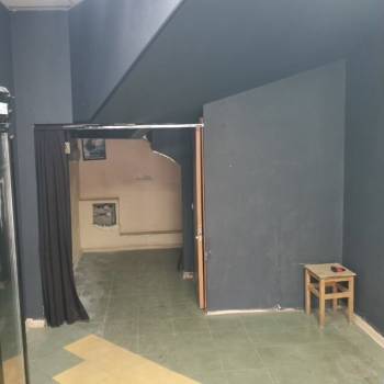 Сдается Нежилое помещение, 20 м²