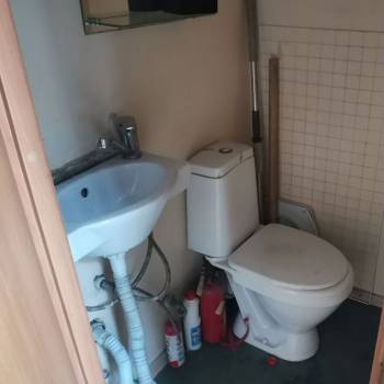 Сдается Нежилое помещение, 20 м²