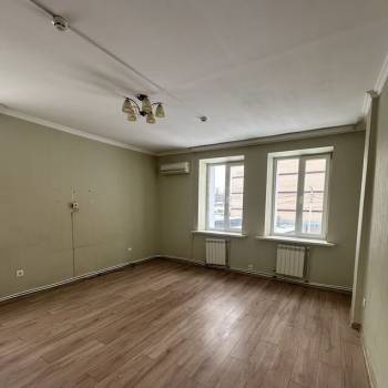 Сдается Офис, 350 м²