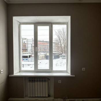 Сдается Офис, 350 м²