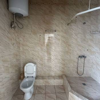 Сдается Офис, 350 м²