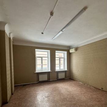 Сдается Офис, 350 м²
