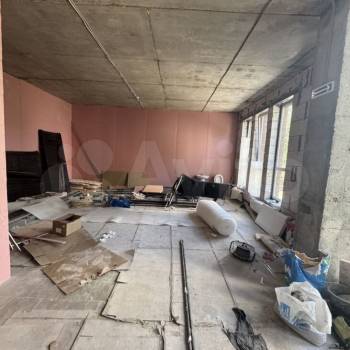 Сдается Нежилое помещение, 50 м²