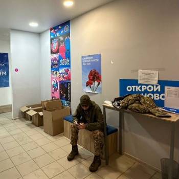 Продается Нежилое помещение, 98 м²