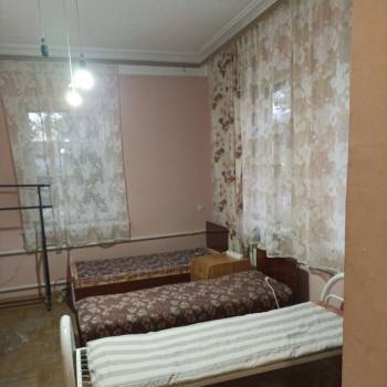 Сдается Комната, 18 м²
