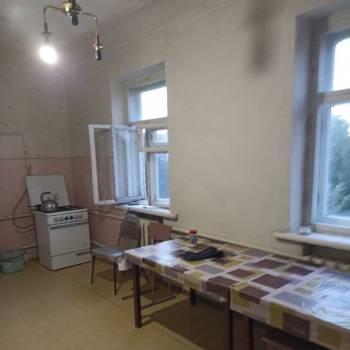 Сдается Комната, 18 м²