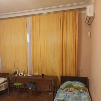 Сдается Комната, 18 м²