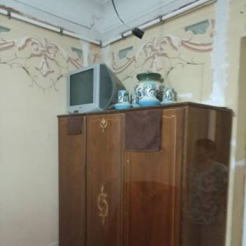 Сдается Комната, 18 м²